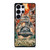 JURASSIC WORLD 3 Samsung Galaxy S25 Ultra Case Cover