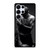 JUSTIN BIEBER TATTOO Samsung Galaxy S25 Ultra Case Cover