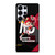 KANSAS CITY CHIEFS 2 Samsung Galaxy S25 Ultra Case Cover
