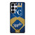 KANSAS CITY ROYALS FIELD Samsung Galaxy S25 Ultra Case Cover