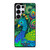 KATE SPADE NEW YORK PEACOCK Samsung Galaxy S25 Ultra Case Cover