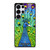 KATE SPADE PEACOCK Samsung Galaxy S25 Ultra Case Cover