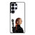 KATNISS EVERDEEN Samsung Galaxy S25 Ultra Case Cover KATNISS EVERDEEN Samsung Galaxy S25 Ultra Case Cover