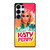 KATY PERRY AMERICAN SINGER Samsung Galaxy S25 Ultra Case Cover KATY PERRY AMERICAN SINGER Samsung Galaxy S25 Ultra Case Cover