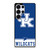 KENTUCKY WILDCATS 1 Samsung Galaxy S25 Ultra Case Cover