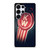 KENWORTH KW TRUCK Samsung Galaxy S25 Ultra Case Cover