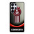 KENWORTH TRUCK 1 Samsung Galaxy S25 Ultra Case Cover