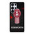 KENWORTH TRUCK 2 Samsung Galaxy S25 Ultra Case Cover