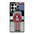 KENWORTH VINTAGE Samsung Galaxy S25 Ultra Case Cover