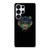 KENZO PARIS LOGO Samsung Galaxy S25 Ultra Case Cover