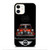 MINI COOPER 2 iPhone 12 Case Cover