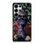 KING THANOS MARVEL Samsung Galaxy S25 Ultra Case Cover