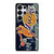 KOBE BRYANT 7 Samsung Galaxy S25 Ultra Case Cover