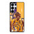 KOBE BRYANT CAREER Samsung Galaxy S25 Ultra Case Cover
