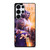 KOBE BRYANT LOVE LEGEND Samsung Galaxy S25 Ultra Case Cover