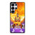 KOBE BRYANT TROPHY Samsung Galaxy S25 Ultra Case Cover