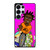 KODAK BLACK RAPPER ART Samsung Galaxy S25 Ultra Case Cover