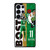 KYRIE IRVING BOSTON CELTICS Samsung Galaxy S25 Ultra Case Cover