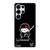 LA KINGS HELLO KITTY 2 Samsung Galaxy S25 Ultra Case Cover