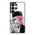 LADY GAGA ART POP 4 Samsung Galaxy S25 Ultra Case Cover