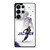 LAMAR JACKSON ACTION Samsung Galaxy S25 Ultra Case Cover