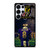 LAMAR JACKSON RAVENS Samsung Galaxy S25 Ultra Case Cover