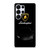 LAMBORGHINI BLACK Samsung Galaxy S25 Ultra Case Cover