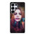 LANA DEL REY BLUE ROSE 2 Samsung Galaxy S25 Ultra Case Cover