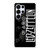 LED ZEPPELIN 2 Samsung Galaxy S25 Ultra Case Cover