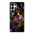 LEGEND OF ZELDA SKULL KID 2 Samsung Galaxy S25 Ultra Case Cover