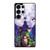 LEGEND OF ZELDA Samsung Galaxy S25 Ultra Case Cover