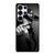 LEMMY KILMISTER BASS 1 Samsung Galaxy S25 Ultra Case Cover
