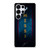 LEO MESSI SIGN LOGO Samsung Galaxy S25 Ultra Case Cover