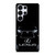 LEXUS CAR Samsung Galaxy S25 Ultra Case Cover