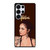 LIL LAY LOW KEHLANI Samsung Galaxy S25 Ultra Case Cover