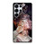 LIL PEEP AMERICAN RAPPER Samsung Galaxy S25 Ultra Case Cover