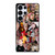 LIL PEEP COLLAGE Samsung Galaxy S25 Ultra Case Cover