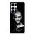 LIL PEEP THE EMO RAP Samsung Galaxy S25 Ultra Case Cover