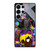 LIL UZI RAPPER CARTOON Samsung Galaxy S25 Ultra Case Cover