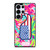LILLY PULITZER 2 Samsung Galaxy S25 Ultra Case Cover