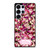 LILLY PULITZER ROSE Samsung Galaxy S25 Ultra Case Cover