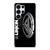LINKIN PARK 1 Samsung Galaxy S25 Ultra Case Cover