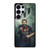 LIONEL MESSI 1 Samsung Galaxy S25 Ultra Case Cover