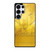 LIONEL MESSI WORLD PLAYER Samsung Galaxy S25 Ultra Case Cover