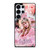 LISA BLACKPINK 2 Samsung Galaxy S25 Ultra Case Cover