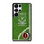 LIVERPOOL ANFIELD CORNER Samsung Galaxy S25 Ultra Case Cover