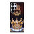 LIVERPOOL CHAMPION Samsung Galaxy S25 Ultra Case Cover