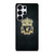 LIVERPOOL LOGO Samsung Galaxy S25 Ultra Case Cover