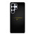 LIVESTRONG NIKE STRONG Samsung Galaxy S25 Ultra Case Cover