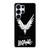 LOGAN PAUL LOGANG 1 Samsung Galaxy S25 Ultra Case Cover